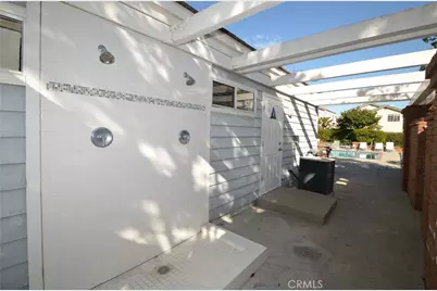 2119 Shelburne, Torrance, CA 90503 - Photo 27