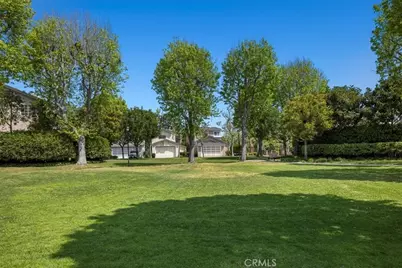 2119 Shelburne, Torrance, CA 90503 - Photo 29