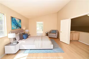 2119 Shelburne, Torrance, CA 90503 - Photo 13