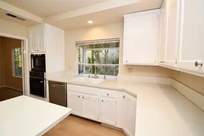 2119 Shelburne, Torrance, CA 90503 - Photo 9