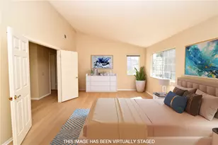 2119 Shelburne, Torrance, CA 90503 - Photo 11