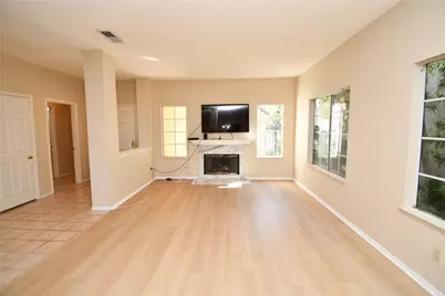 2119 Shelburne, Torrance, CA 90503 - Photo 5