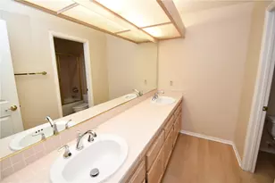 2119 Shelburne, Torrance, CA 90503 - Photo 27