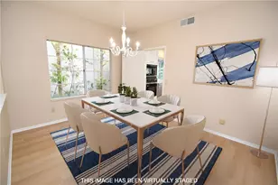 2119 Shelburne, Torrance, CA 90503 - Photo 3