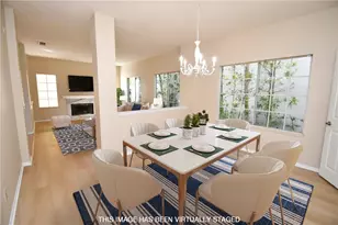 2119 Shelburne, Torrance, CA 90503 - Photo 5