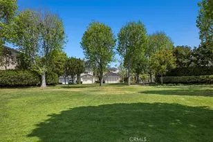 2119 Shelburne, Torrance, CA 90503 - Photo 37