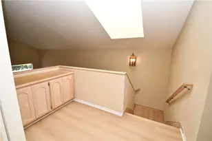 2119 Shelburne, Torrance, CA 90503 - Photo 25