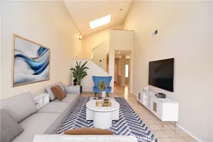 2119 Shelburne, Torrance, CA 90503 - Photo 7