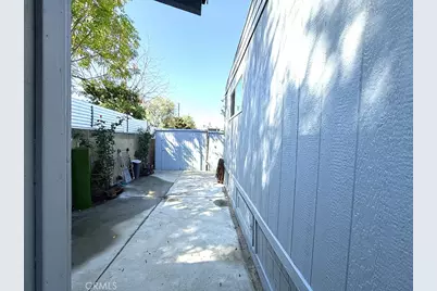 1001 W Lambert Road #55, La Habra, CA 90631 - Photo 27