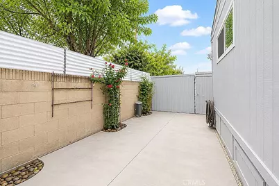 1001 W Lambert Road #55, La Habra, CA 90631 - Photo 29