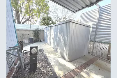 1001 W Lambert Road #55, La Habra, CA 90631 - Photo 19