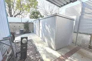 1001 W Lambert Road, La Habra, CA 90631 - Photo 19