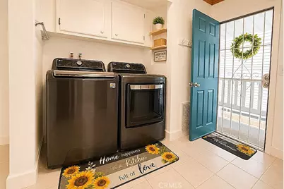 1001 W Lambert Road #55, La Habra, CA 90631 - Photo 27