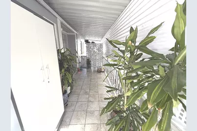 1001 W Lambert Road #55, La Habra, CA 90631 - Photo 21