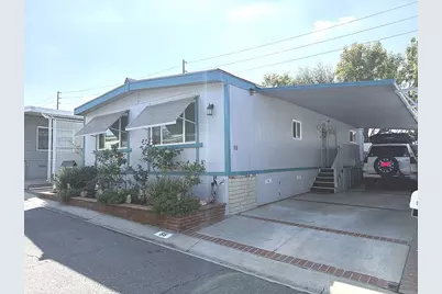 1001 W Lambert Road #55, La Habra, CA 90631 - Photo 3