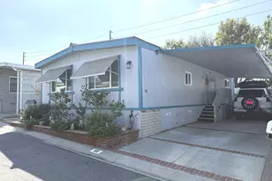 1001 W Lambert Road, La Habra, CA 90631 - Photo 3