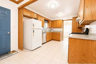 1001 W Lambert Road #55, La Habra, CA 90631 - Photo 21