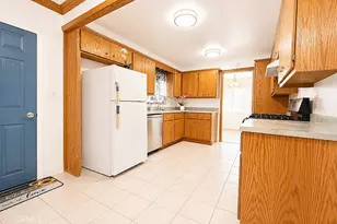 1001 W Lambert Road, La Habra, CA 90631 - Photo 21