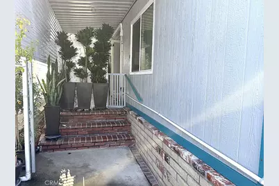 1001 W Lambert Road #55, La Habra, CA 90631 - Photo 29