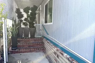 1001 W Lambert Road, La Habra, CA 90631 - Photo 29