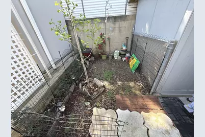 1001 W Lambert Road #55, La Habra, CA 90631 - Photo 25