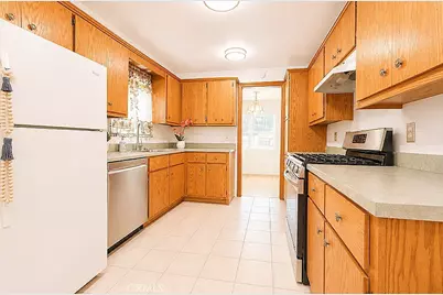 1001 W Lambert Road #55, La Habra, CA 90631 - Photo 25