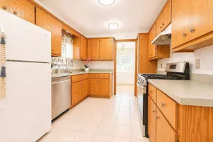 1001 W Lambert Road, La Habra, CA 90631 - Photo 25