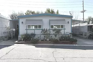 1001 W Lambert Road, La Habra, CA 90631 - Photo 1