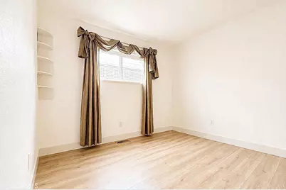 1001 W Lambert Road #55, La Habra, CA 90631 - Photo 15