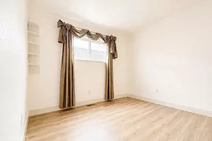 1001 W Lambert Road, La Habra, CA 90631 - Photo 15