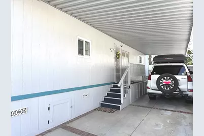 1001 W Lambert Road #55, La Habra, CA 90631 - Photo 5