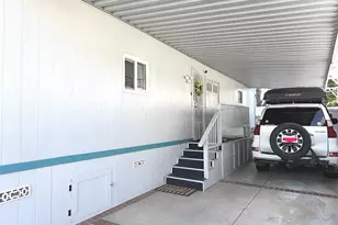 1001 W Lambert Road, La Habra, CA 90631 - Photo 5