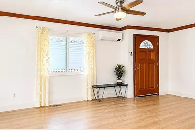 1001 W Lambert Road #55, La Habra, CA 90631 - Photo 11