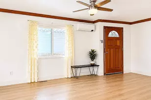 1001 W Lambert Road, La Habra, CA 90631 - Photo 11