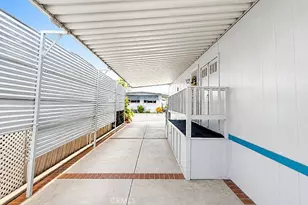 1001 W Lambert Road, La Habra, CA 90631 - Photo 5