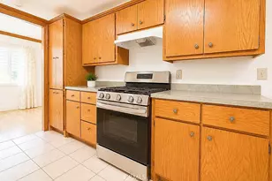 1001 W Lambert Road, La Habra, CA 90631 - Photo 23