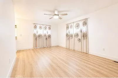 1001 W Lambert Road #55, La Habra, CA 90631 - Photo 17