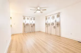 1001 W Lambert Road, La Habra, CA 90631 - Photo 17