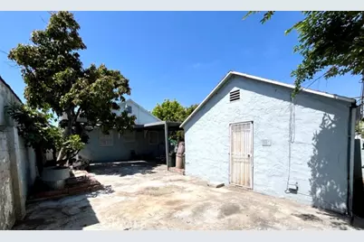 6702 Haas Avenue, Los Angeles, CA 90047 - Photo 5