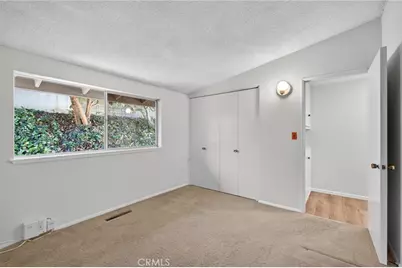 26935 Whitestone Road, Rancho Palos Verdes, CA 90275 - Photo 17