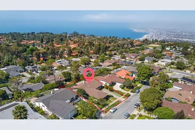 26935 Whitestone Road, Rancho Palos Verdes, CA 90275 - Photo 51