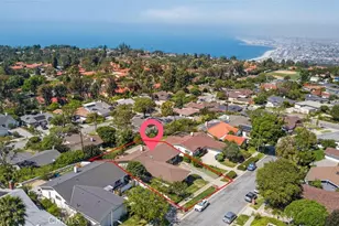 26935 Whitestone Rd, Rancho Palos Verdes, CA 90275 - Photo 51