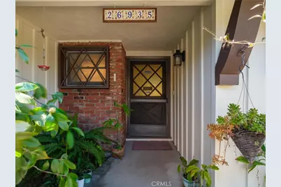 26935 Whitestone Road, Rancho Palos Verdes, CA 90275 - Photo 3