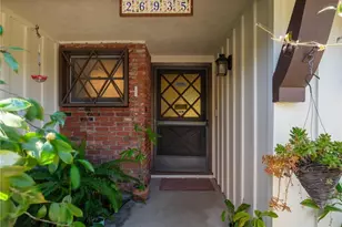 26935 Whitestone Rd, Rancho Palos Verdes, CA 90275 - Photo 3