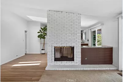 26935 Whitestone Road, Rancho Palos Verdes, CA 90275 - Photo 25