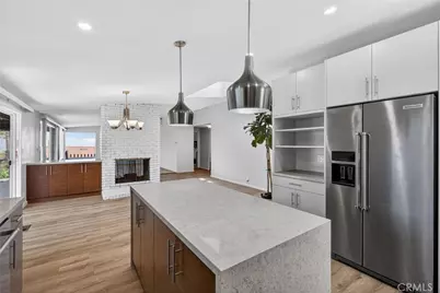 26935 Whitestone Road, Rancho Palos Verdes, CA 90275 - Photo 37