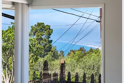 26935 Whitestone Road, Rancho Palos Verdes, CA 90275 - Photo 39