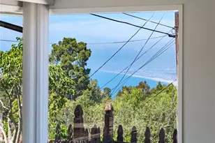 26935 Whitestone Rd, Rancho Palos Verdes, CA 90275 - Photo 39