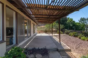26935 Whitestone Rd, Rancho Palos Verdes, CA 90275 - Photo 45