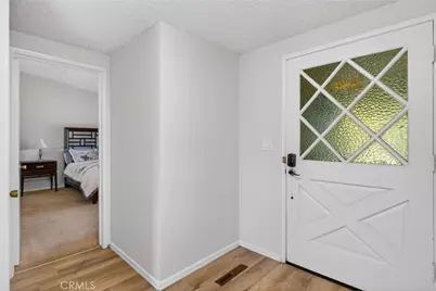 26935 Whitestone Road, Rancho Palos Verdes, CA 90275 - Photo 5